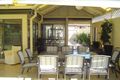 Property photo of 13 Claremont Court Langwarrin VIC 3910