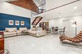 Property photo of 80 Pin Oak Crescent Flemington VIC 3031