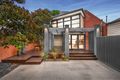 Property photo of 80 Pin Oak Crescent Flemington VIC 3031
