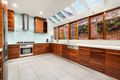 Property photo of 80 Pin Oak Crescent Flemington VIC 3031