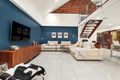 Property photo of 80 Pin Oak Crescent Flemington VIC 3031