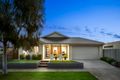 Property photo of 6 Cheviot Terrace Ocean Grove VIC 3226
