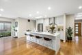 Property photo of 6 Cheviot Terrace Ocean Grove VIC 3226