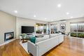 Property photo of 6 Cheviot Terrace Ocean Grove VIC 3226