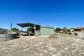 Property photo of 121 Ab Smith Road Streaky Bay SA 5680
