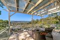 Property photo of 33 The Bastion Umina Beach NSW 2257