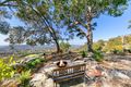 Property photo of 33 The Bastion Umina Beach NSW 2257