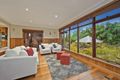 Property photo of 22 Wallis Avenue Ivanhoe East VIC 3079