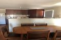 Property photo of 43A Charles Terrace Wallaroo SA 5556