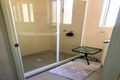 Property photo of 43A Charles Terrace Wallaroo SA 5556