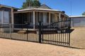 Property photo of 43A Charles Terrace Wallaroo SA 5556