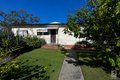 Property photo of 1/135 Main Road Toukley NSW 2263