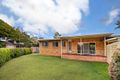 Property photo of 4 Bedser Street Macgregor QLD 4109