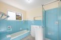 Property photo of 4 Bedser Street Macgregor QLD 4109