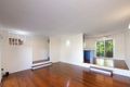 Property photo of 4 Bedser Street Macgregor QLD 4109