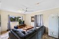 Property photo of 112-114 Swallow Street Mooroobool QLD 4870