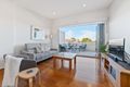 Property photo of 5/356 Oxford Street Leederville WA 6007