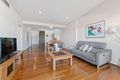 Property photo of 5/356 Oxford Street Leederville WA 6007