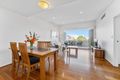 Property photo of 5/356 Oxford Street Leederville WA 6007
