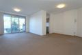 Property photo of 20/22-28 Wellington Street Bondi NSW 2026