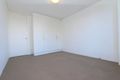 Property photo of 20/22-28 Wellington Street Bondi NSW 2026