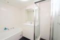 Property photo of 20/22-28 Wellington Street Bondi NSW 2026