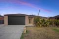 Property photo of 41 Dorset Drive Alfredton VIC 3350