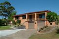 Property photo of 35 Dawson Crescent Gloucester NSW 2422