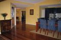 Property photo of 24 Ionic Street Rossmoyne WA 6148