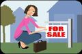 Property photo of 12 Smiley Road Broadmeadows VIC 3047