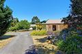 Property photo of 39 Everton Place Acton Park TAS 7170