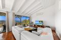 Property photo of 33 The Bastion Umina Beach NSW 2257