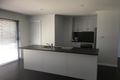 Property photo of 67 Crawford Street Mowbray TAS 7248