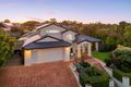 Property photo of 20 Rundle Place Carindale QLD 4152