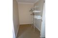 Property photo of 2 The Corso Moonee Beach NSW 2450