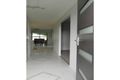 Property photo of 3 Hain Close Pittsworth QLD 4356