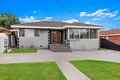 Property photo of 52 Irelands Road Blacktown NSW 2148