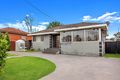 Property photo of 52 Irelands Road Blacktown NSW 2148