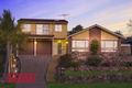 Property photo of 9 Minchinbury Terrace Eschol Park NSW 2558