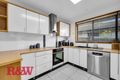 Property photo of 9 Minchinbury Terrace Eschol Park NSW 2558