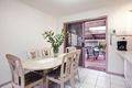 Property photo of 307 Heaths Road Werribee VIC 3030