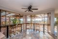 Property photo of 5 Nautical Lookout Glenfield WA 6532