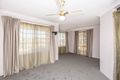 Property photo of 5 Nautical Lookout Glenfield WA 6532