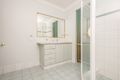 Property photo of 5 Nautical Lookout Glenfield WA 6532