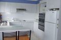 Property photo of 29 Konrads Road Mount Warrigal NSW 2528