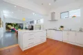Property photo of 3 Lewis Street Islington NSW 2296
