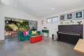 Property photo of 3 Lewis Street Islington NSW 2296