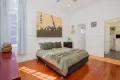 Property photo of 3 Lewis Street Islington NSW 2296