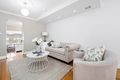 Property photo of 47 Talfourd Street Glebe NSW 2037