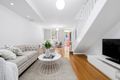 Property photo of 47 Talfourd Street Glebe NSW 2037
